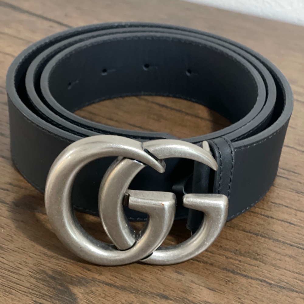 COPY - Men’s Gucci Belt